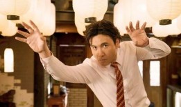 沈腾开心麻花最新爆料,揭秘幕后故事与喜剧魅力